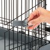 Miniatuurafbeelding van het product 13 van 18
