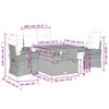 Miniatuurafbeelding van het product 9 van 13