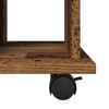 Miniatuurafbeelding van het product 8 van 10