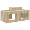 Miniatuurafbeelding van het product 5 van 9