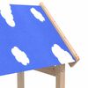 Miniatuurafbeelding van het product 5 van 7
