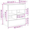 Miniatuurafbeelding van het product 17 van 18
