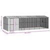 Miniatuurafbeelding van het product 10 van 10