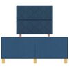Miniatuurafbeelding van het product 7 van 15