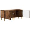 Miniatuurafbeelding van het product 2 van 8