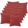 Wine_Red