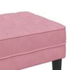 Miniatuurafbeelding van het product 7 van 9