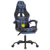 Miniatuurafbeelding van het product 12 van 15