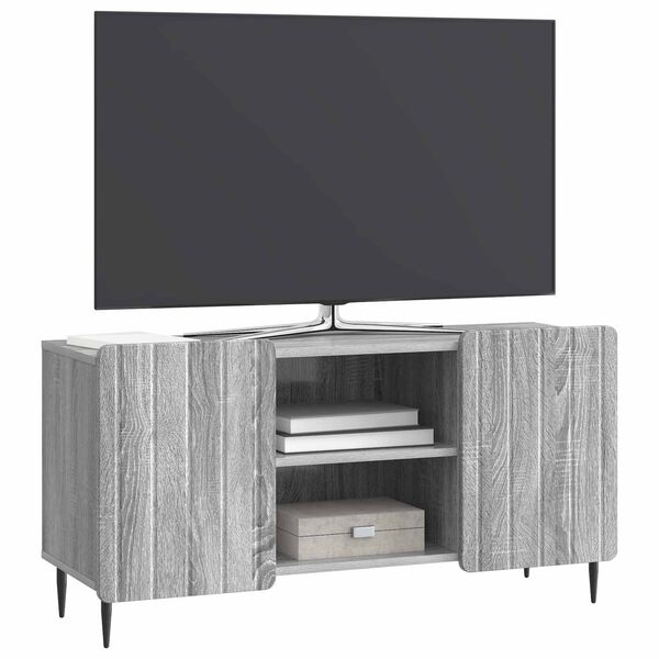 Productafbeelding 2 van 10