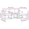 Miniatuurafbeelding van het product 8 van 9