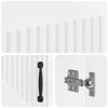 Miniatuurafbeelding van het product 7 van 9