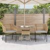 Miniatuurafbeelding van het product 3 van 10