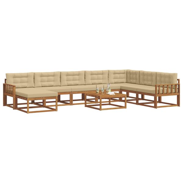 Productafbeelding 3 van 12