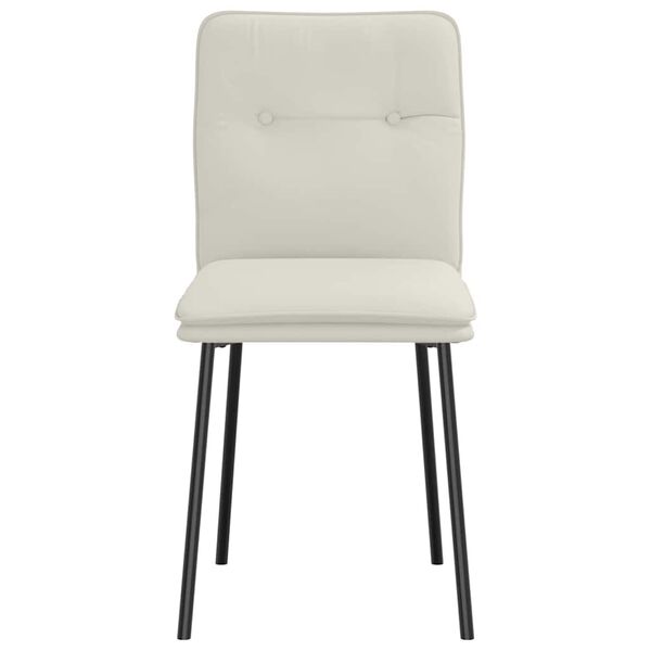 Productafbeelding 4 van 9