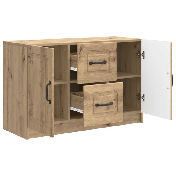 Productafbeelding 3 van 9