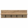 Miniatuurafbeelding van het product 5 van 11