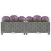 Miniatuurafbeelding van het product 7 van 9
