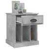 Miniatuurafbeelding van het product 5 van 11