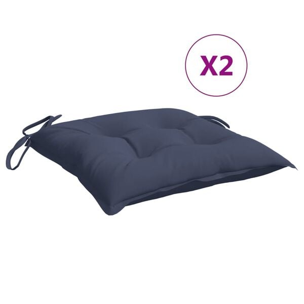 Productafbeelding 1 van 9
