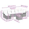 Miniatuurafbeelding van het product 15 van 16