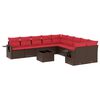 Brown_and_red