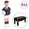 Miniatuurafbeelding van het product 4 van 16