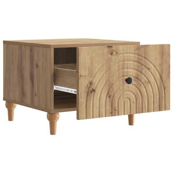 Productafbeelding 3 van 9