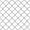 Miniatuurafbeelding van het product 11 van 17