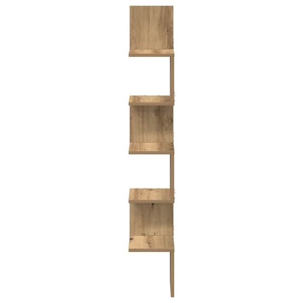 Productafbeelding 4 van 9
