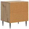 Miniatuurafbeelding van het product 6 van 9