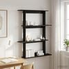 Miniatuurafbeelding van het product 2 van 8