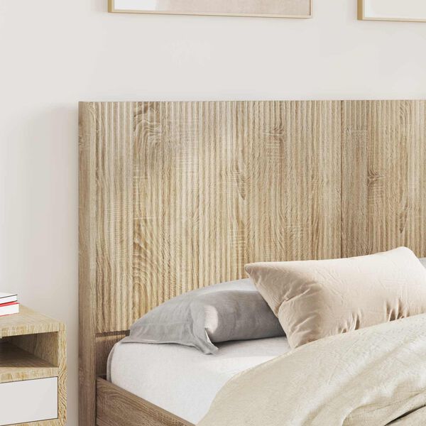 Productafbeelding 3 van 10