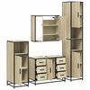 Miniatuurafbeelding van het product 6 van 12