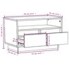 Miniatuurafbeelding van het product 9 van 9