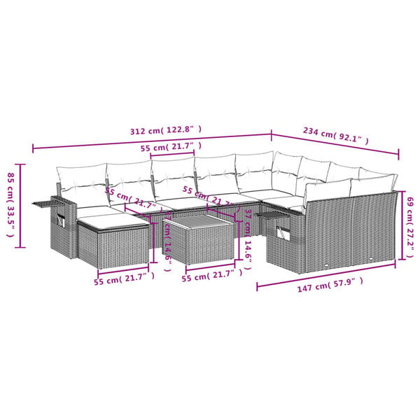 Productafbeelding 3 van 17