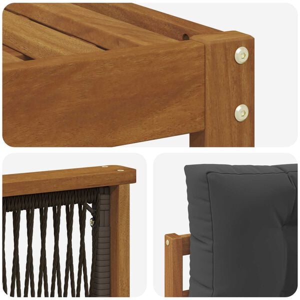 Productafbeelding 4 van 6