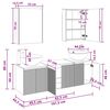 Miniatuurafbeelding van het product 14 van 15