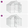 Miniatuurafbeelding van het product 8 van 9