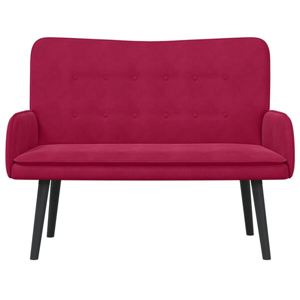 Productafbeelding 4 van 9