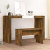 Miniatuurafbeelding van het product 2 van 6