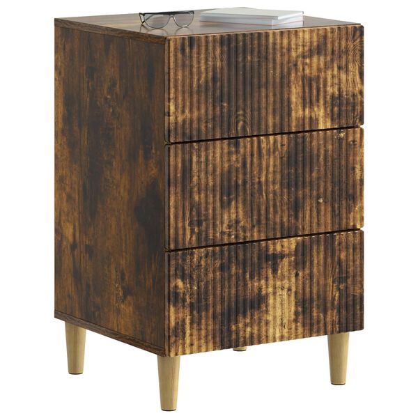 Productafbeelding 2 van 10