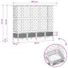 Miniatuurafbeelding van het product 9 van 9