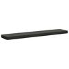Anthracite_polyester