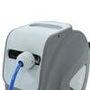 Miniatuurafbeelding van het product 6 van 10
