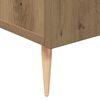 Miniatuurafbeelding van het product 9 van 15