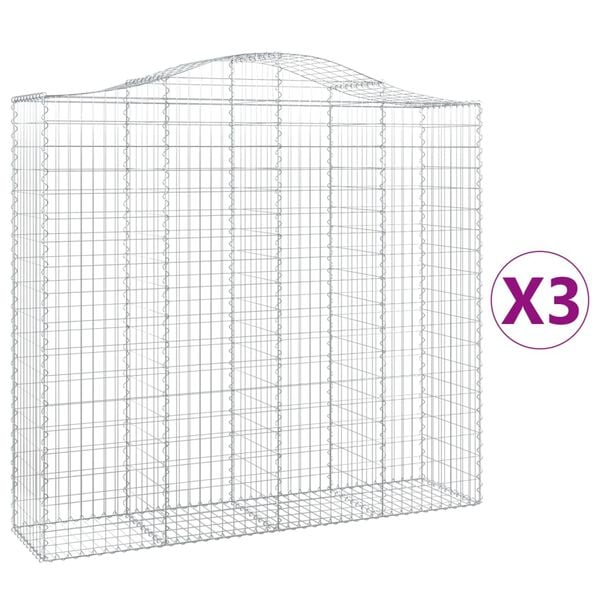 Productafbeelding 1 van 6