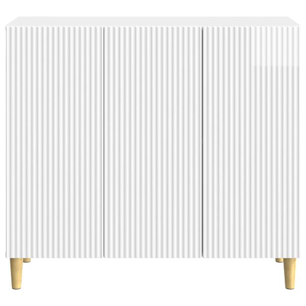 Productafbeelding 4 van 11