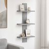 Miniatuurafbeelding van het product 2 van 7