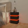 Miniatuurafbeelding van het product 12 van 13