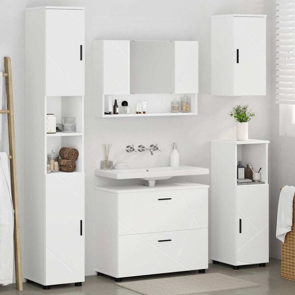 Productafbeelding 4 van 18
